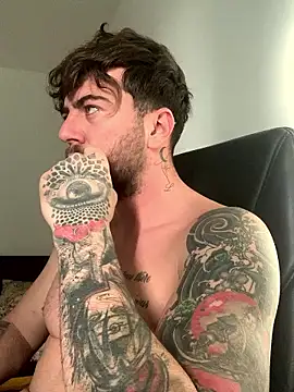 MasterRaylei1 online show from January 2026 12:54:01 PM