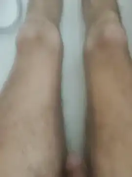 Snapshot of couplenwsh chatting on January 2026 12:29:01 PM couplenwsh online show from January 2026 12:29:01 PM