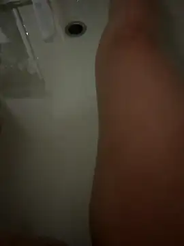 sweetpiece22 online show from January 2026 11:34:01 AM