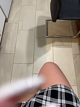 sweetpiece22 online show from January 2026 07:19:02 PM