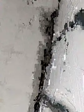 -Lovely-y online show from April 2026 10:54:02 AM