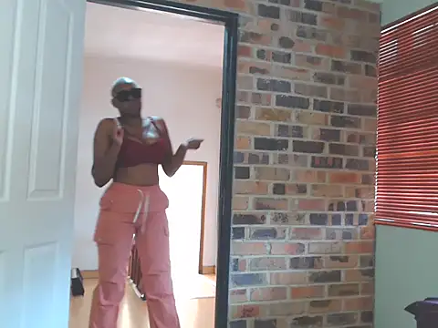 SexyMellonsS online show from January 2026 11:37:02 AM