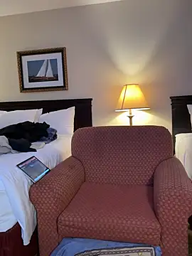 Ghoulsnooze 19 online show from April 2026 02:22:02 AM