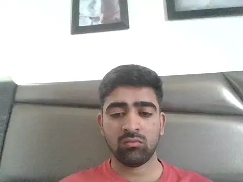 rajj3599 online show from January 2026 07:57:02 AM