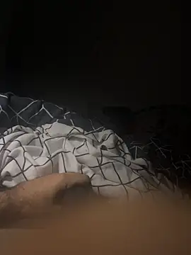 srhpts online show from February 2026 01:23:02 AM