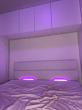 SugarLily24 online show from March 2026 04:26:01 PM