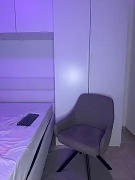 SugarLily24 online show from April 2026 11:30:02 AM