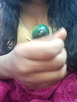 Snapshot of telugupilla0925 chatting on January 2026 09:24:02 AM telugupilla0925 online show from January 2026 09:24:02 AM