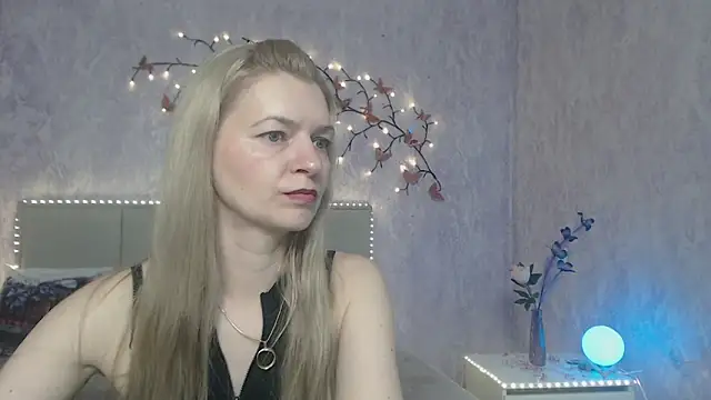 Snapshot of MelissaTyler chatting on March 2026 12:00:02 PM MelissaTyler online show from March 2026 12:00:02 PM