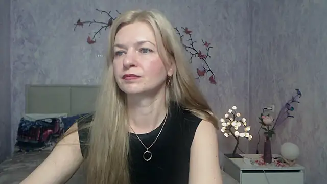 Snapshot of MelissaTyler chatting on March 2026 08:00:02 AM MelissaTyler online show from March 2026 08:00:02 AM