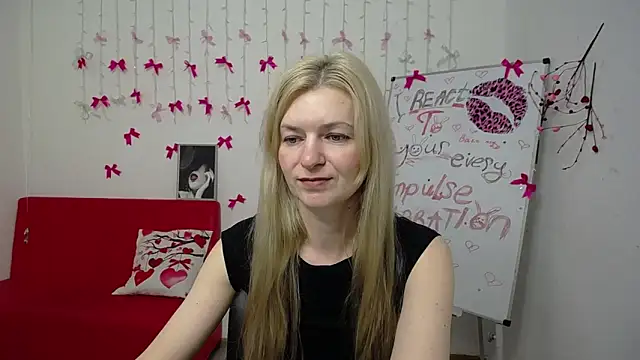 Snapshot of MelissaTyler chatting on March 2026 12:09:01 PM MelissaTyler online show from March 2026 12:09:01 PM