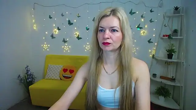 Snapshot of MelissaTyler chatting on March 2026 06:07:02 AM MelissaTyler online show from March 2026 06:07:02 AM