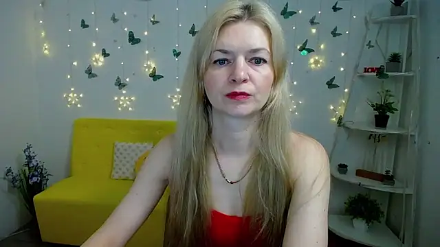 Snapshot of MelissaTyler chatting on March 2026 06:17:02 AM MelissaTyler online show from March 2026 06:17:02 AM