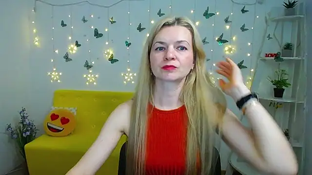 Snapshot of MelissaTyler chatting on March 2026 12:27:02 PM MelissaTyler online show from March 2026 12:27:02 PM