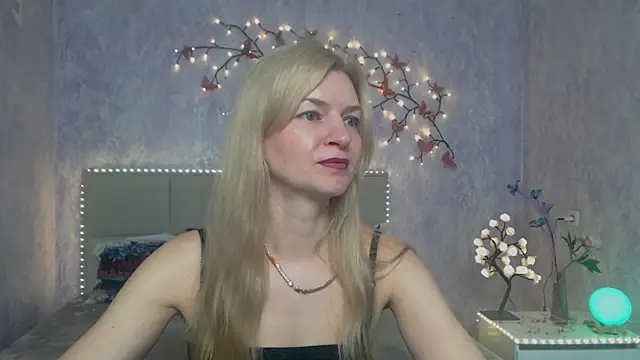Snapshot of MelissaTyler chatting on March 2026 06:24:02 AM MelissaTyler online show from March 2026 06:24:02 AM