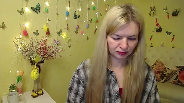 Snapshot of MelissaTyler chatting on April 2026 05:23:01 AM MelissaTyler online show from April 2026 05:23:01 AM