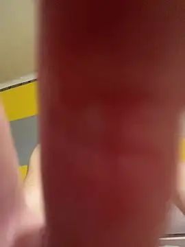 SexyMamiVee online show from March 2026 06:32:01 PM