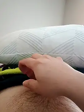 RecuerdameGansito online show from February 2026 07:39:02 PM