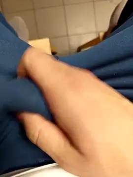 kingmiko12 online show from March 2026 11:55:02 PM