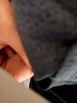 kingmiko12 online show from March 2026 12:22:01 PM