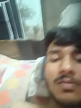 badaa lund online show from July 2026 05:29:02 PM