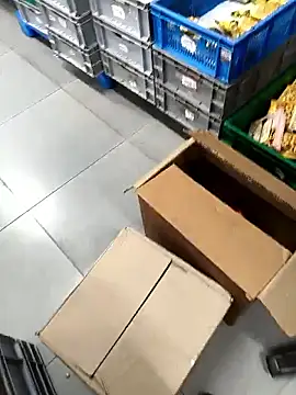 anjali babydoll online show from January 2026 08:05:02 AM