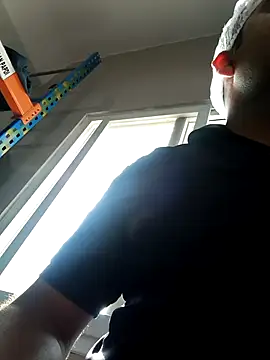 anjali babydoll online show from February 2026 03:38:02 AM