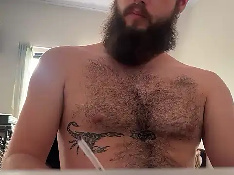 TSchaffer online show from February 2026 06:35:01 PM