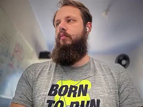 TSchaffer online show from February 2026 01:18:02 PM