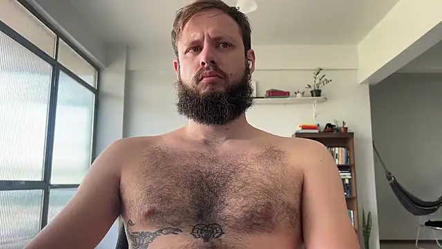 TSchaffer online show from March 2026 01:37:01 PM