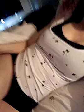 sexymilena9 online show from April 2026 07:50:02 AM