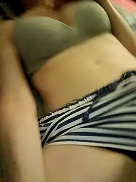 sexymilena9 online show from July 2026 10:09:02 PM