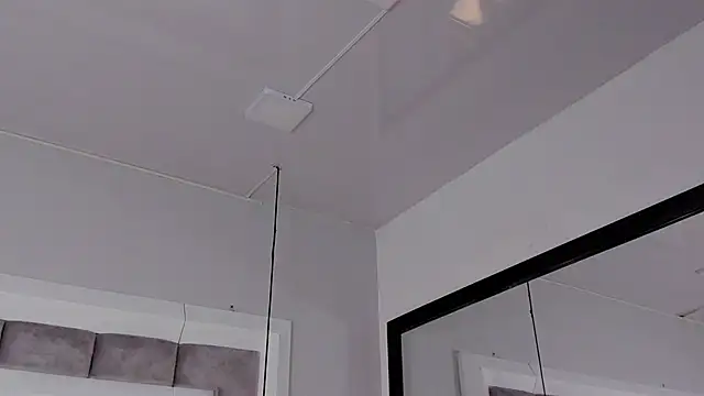 ElenaWatsonn online show from January 2026 07:52:02 PM