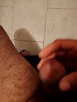 140914DLMROSFJLAYEUEHDOAL online show from January 2026 09:13:02 AM