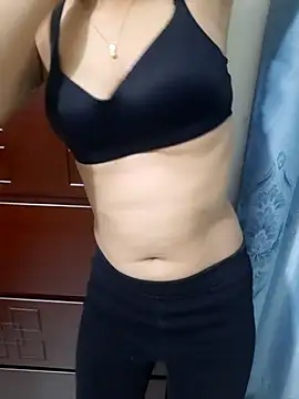 Muniyaislam online show from February 2026 03:32:01 PM