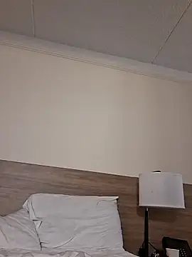 Wanderlus96 online show from March 2026 03:49:02 PM