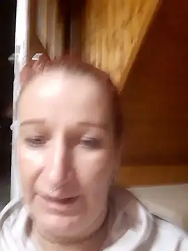 LuvFaceFuck online show from January 2026 05:38:02 PM