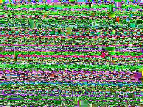 Snapshot of koreanbottom03 chatting on March 2026 02:43:01 PM koreanbottom03 online show from March 2026 02:43:01 PM