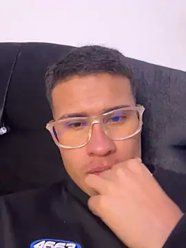 Latin Paisa Boy online show from February 2026 04:43:01 PM