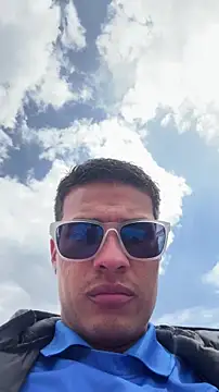 Latin Paisa Boy online show from February 2026 06:26:01 PM