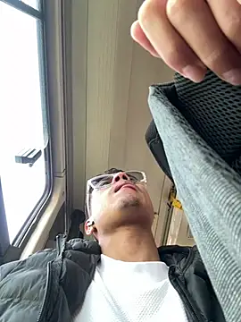 Latin Paisa Boy online show from March 2026 12:55:01 PM