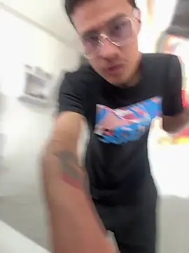 Latin Paisa Boy online show from March 2026 04:10:01 PM