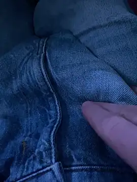 LittleGuy 2007 online show from January 2026 09:07:02 PM