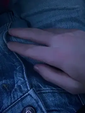 LittleGuy 2007 online show from February 2026 10:35:01 PM