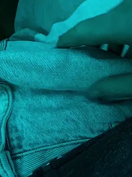 LittleGuy 2007 online show from March 2026 09:43:01 PM