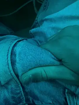 LittleGuy 2007 online show from April 2026 10:07:02 PM