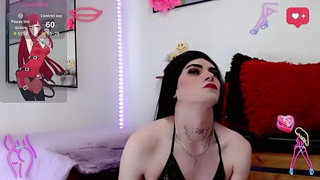 Snapshot of Yara_Atwan chatting on January 2026 04:12:02 PM Yara Atwan online show from January 2026 04:12:02 PM