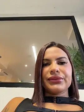 Snapshot of Irina_Velvett chatting on June 2026 03:47:01 PM Irina Velvett online show from June 2026 03:47:01 PM