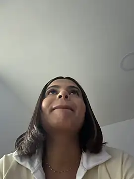 Snapshot of Irina_Velvett chatting on July 2026 04:29:02 AM Irina Velvett online show from July 2026 04:29:02 AM