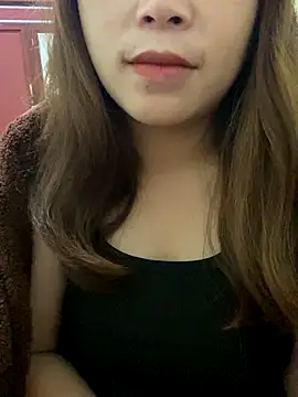 Snapshot of ave-delight chatting on January 2026 01:53:01 AM ave-delight online show from January 2026 01:53:01 AM